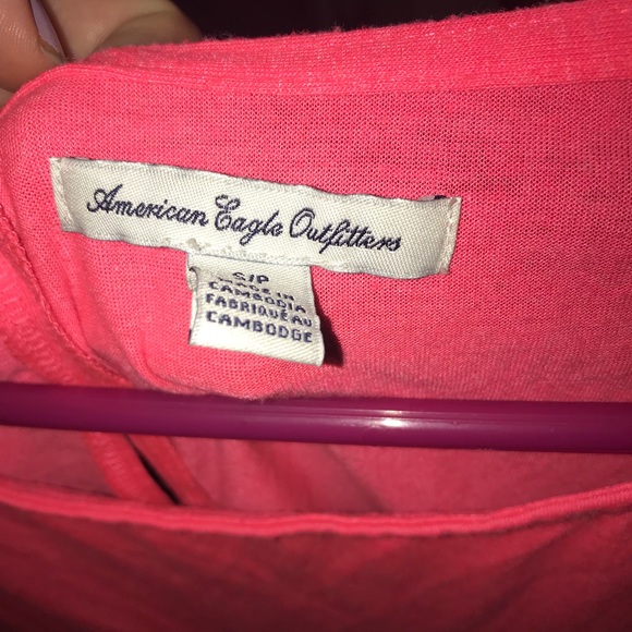 Cute top - Picture 2 of 3